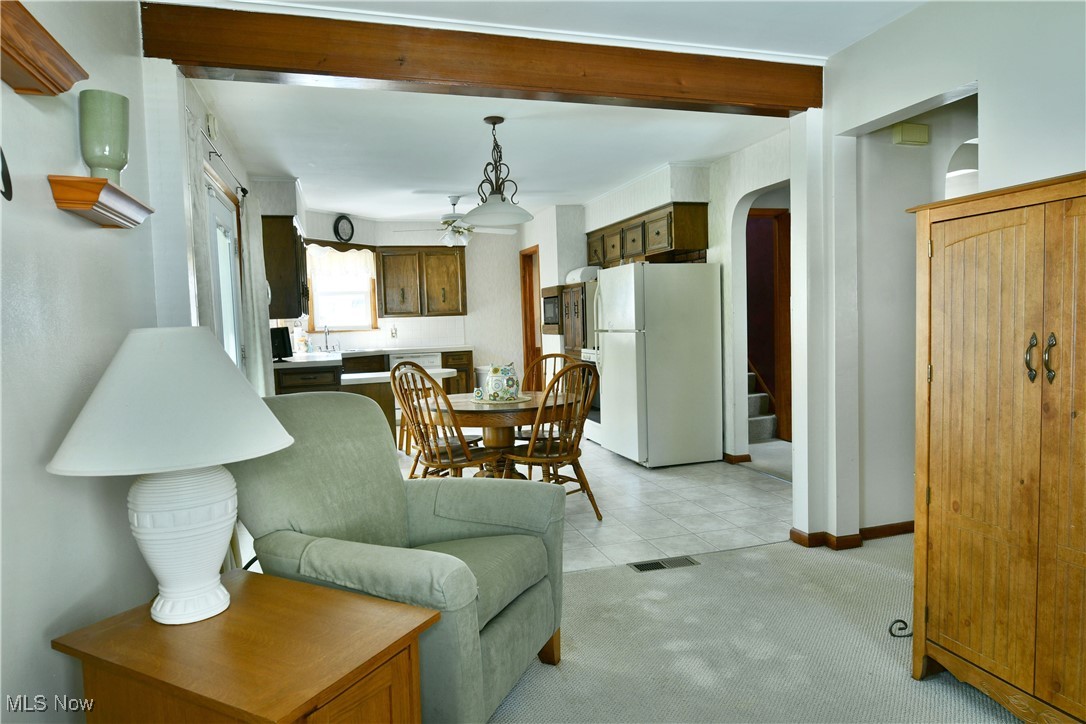 239 Elmwood Drive, Hubbard, Ohio image 18