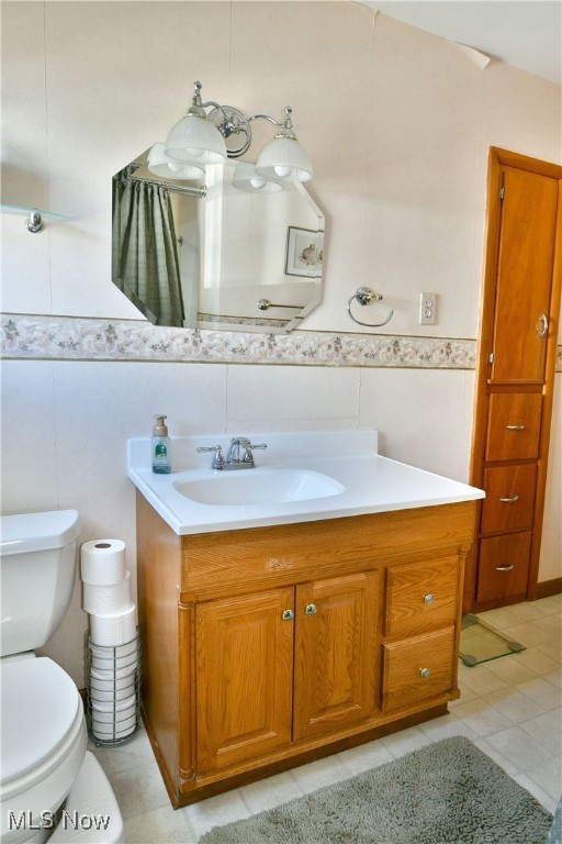 239 Elmwood Drive, Hubbard, Ohio image 22