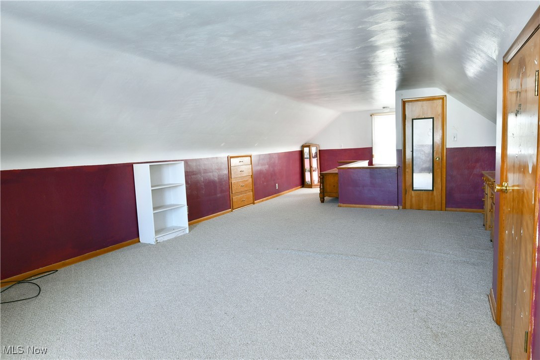 239 Elmwood Drive, Hubbard, Ohio image 32