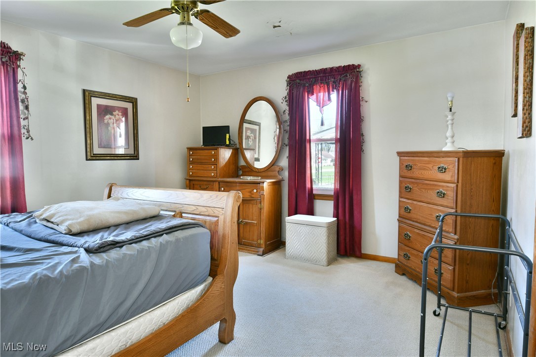 239 Elmwood Drive, Hubbard, Ohio image 26