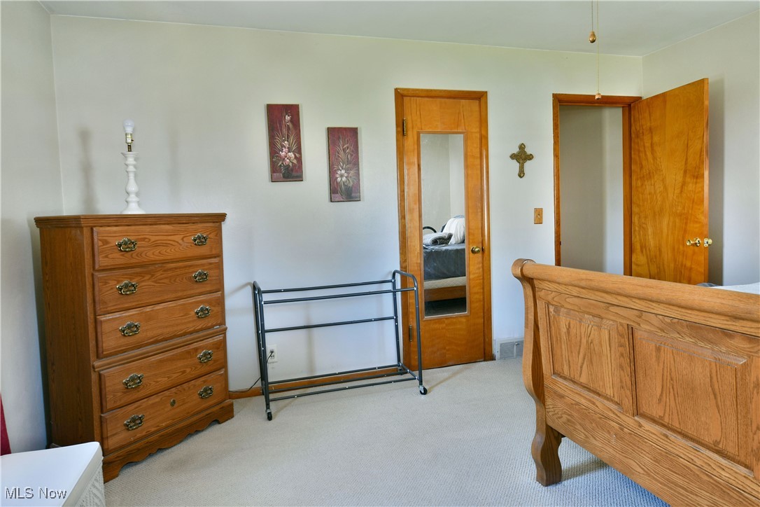 239 Elmwood Drive, Hubbard, Ohio image 27