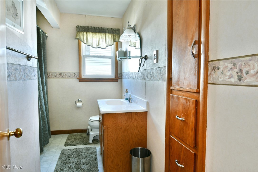 239 Elmwood Drive, Hubbard, Ohio image 24