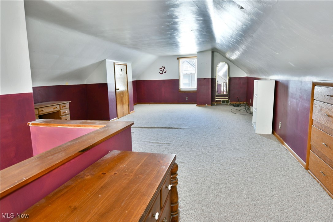 239 Elmwood Drive, Hubbard, Ohio image 29