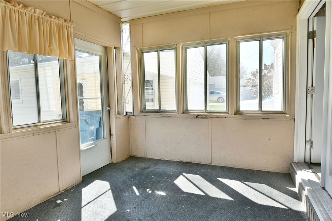 239 Elmwood Drive, Hubbard, Ohio image 21