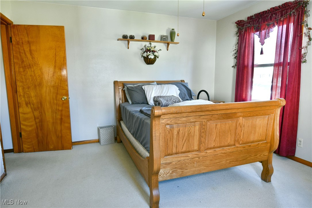 239 Elmwood Drive, Hubbard, Ohio image 33