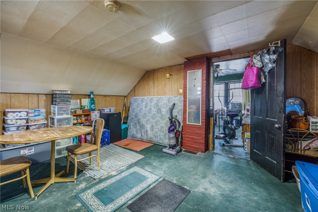 Diodate Clarks - Residential