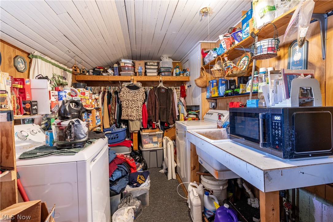 Diodate Clarks - Residential