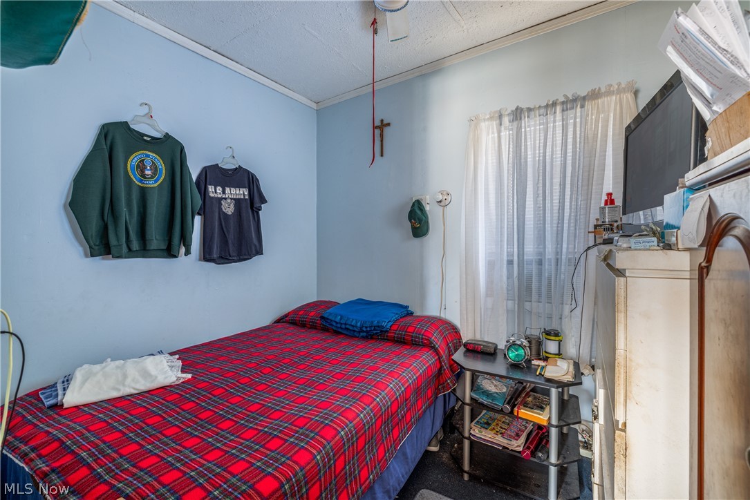 Diodate Clarks - Residential