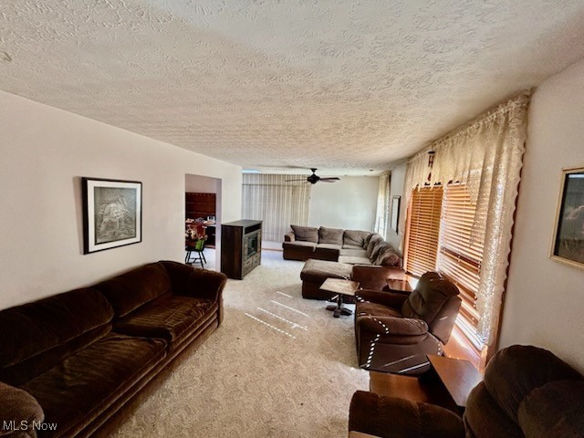 65 Wicklow Drive, Eastlake, Ohio image 5