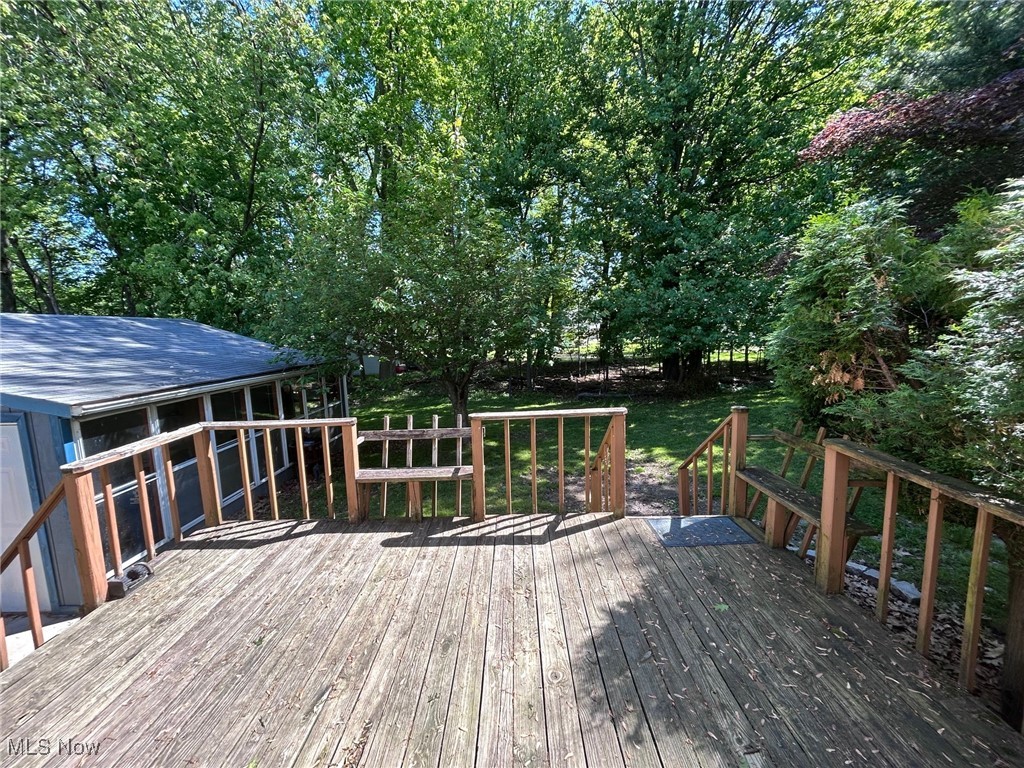 65 Wicklow Drive, Eastlake, Ohio image 17