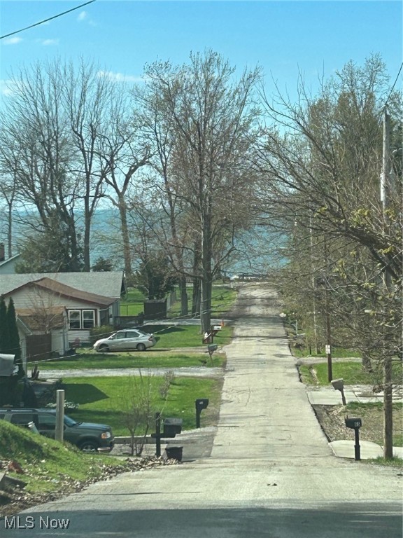 65 Wicklow Drive, Eastlake, Ohio image 21
