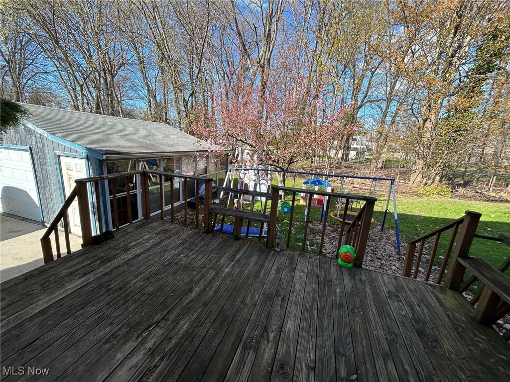 65 Wicklow Drive, Eastlake, Ohio image 18