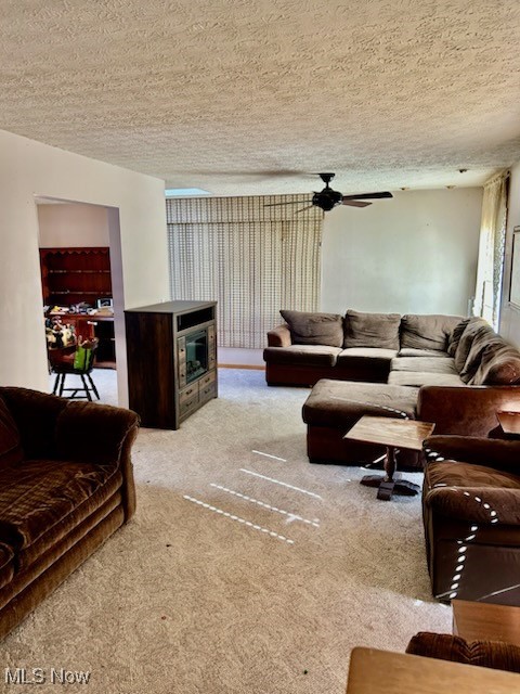 65 Wicklow Drive, Eastlake, Ohio image 6