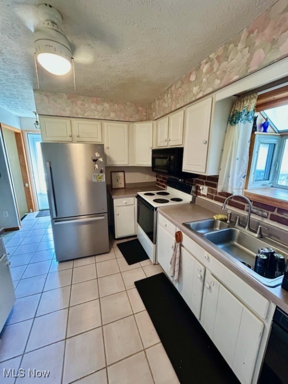 65 Wicklow Drive, Eastlake, Ohio image 2