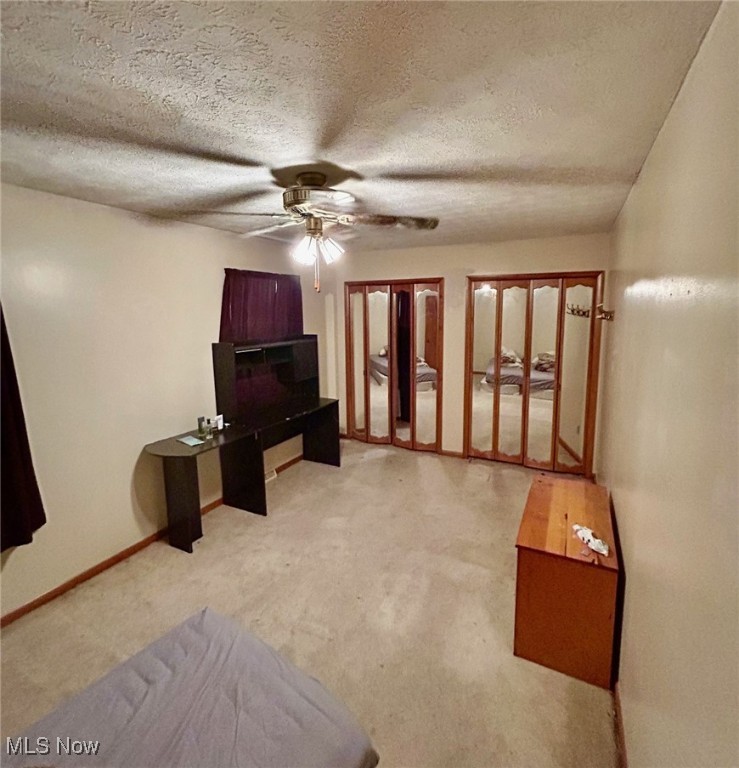 65 Wicklow Drive, Eastlake, Ohio image 9