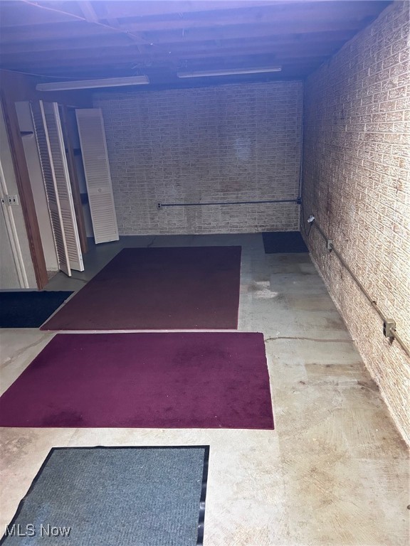 65 Wicklow Drive, Eastlake, Ohio image 14