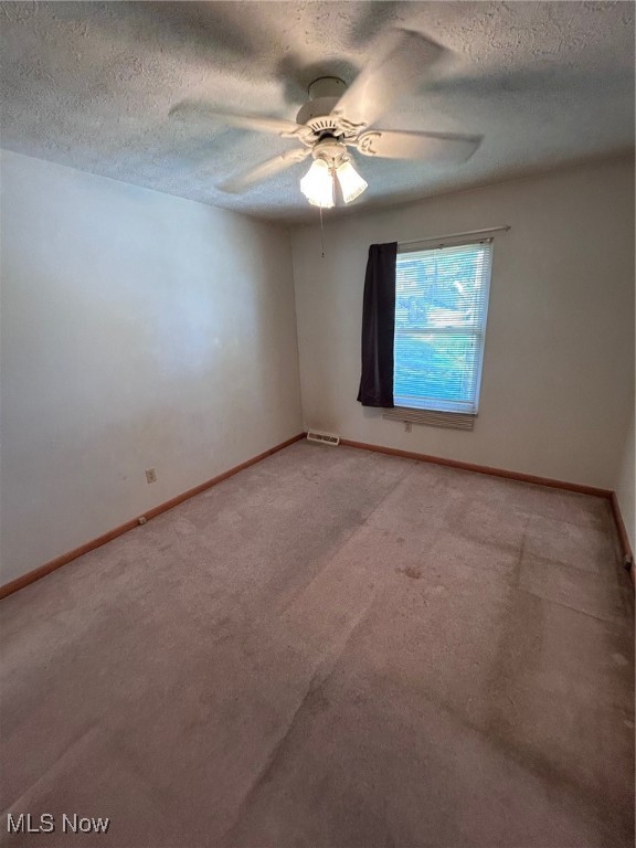 65 Wicklow Drive, Eastlake, Ohio image 11