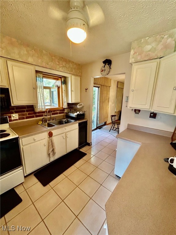 65 Wicklow Drive, Eastlake, Ohio image 4