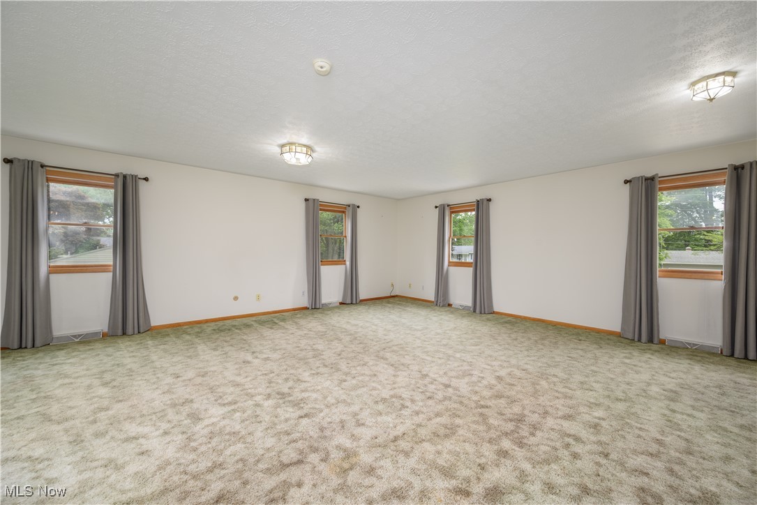 3720 Longfield Road, Ravenna, Ohio image 11