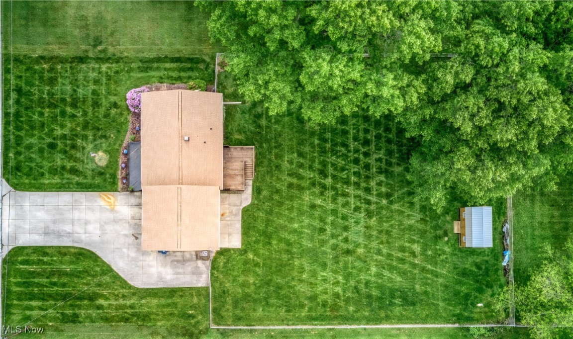3720 Longfield Road, Ravenna, Ohio image 3