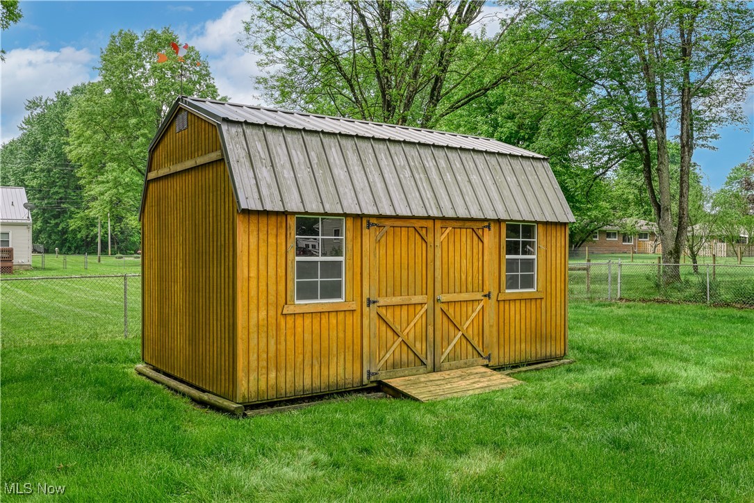 3720 Longfield Road, Ravenna, Ohio image 23