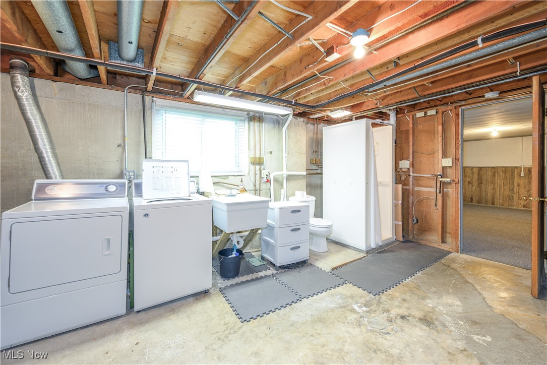3720 Longfield Road, Ravenna, Ohio image 22
