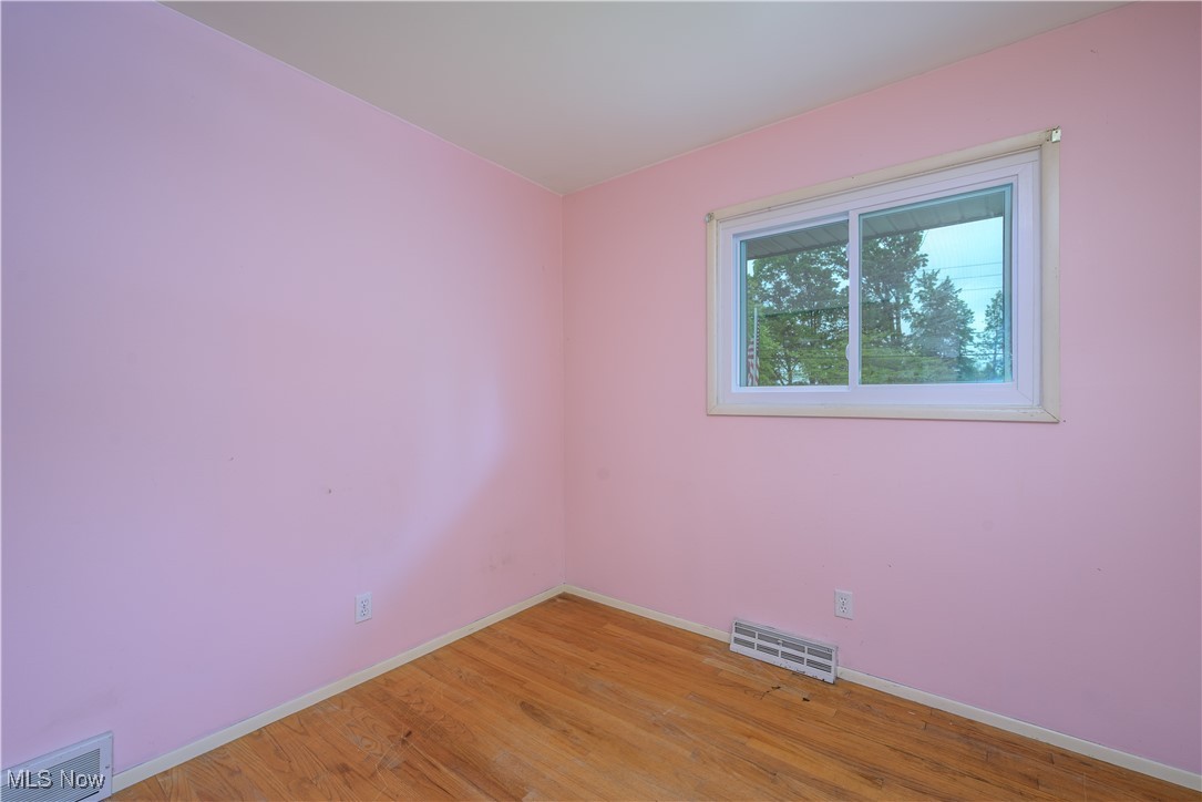 3720 Longfield Road, Ravenna, Ohio image 18