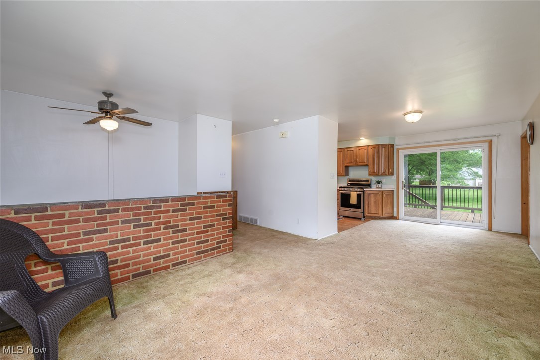 3720 Longfield Road, Ravenna, Ohio image 8