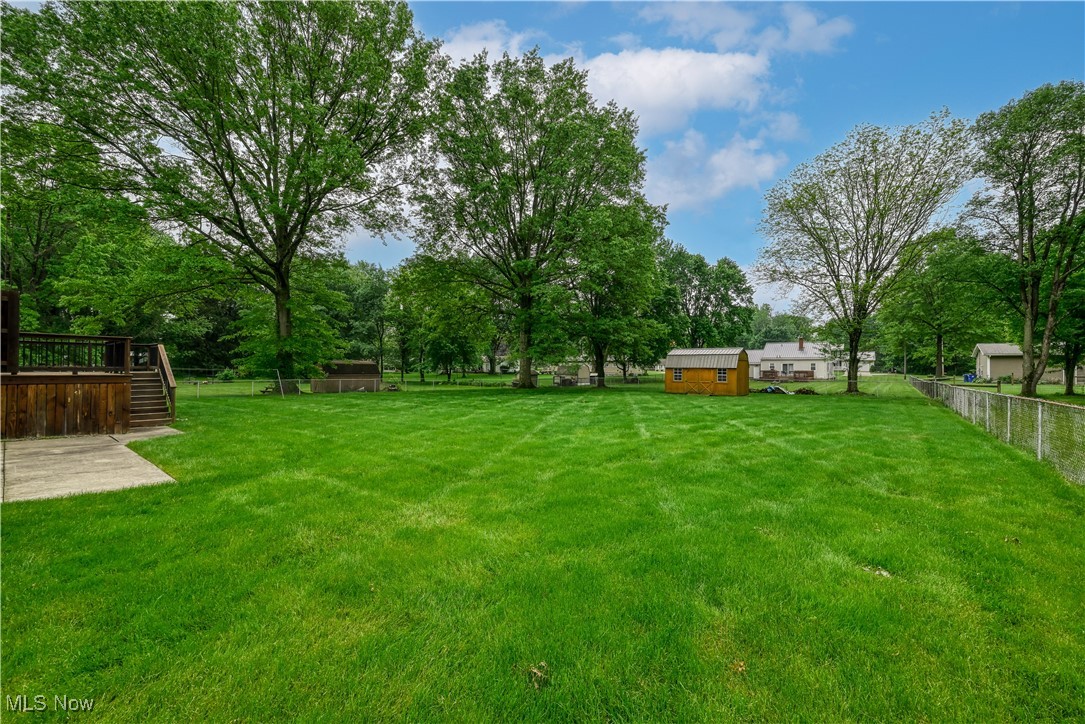 3720 Longfield Road, Ravenna, Ohio image 26