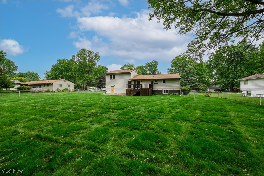 3720 Longfield Road, Ravenna, Ohio image 27