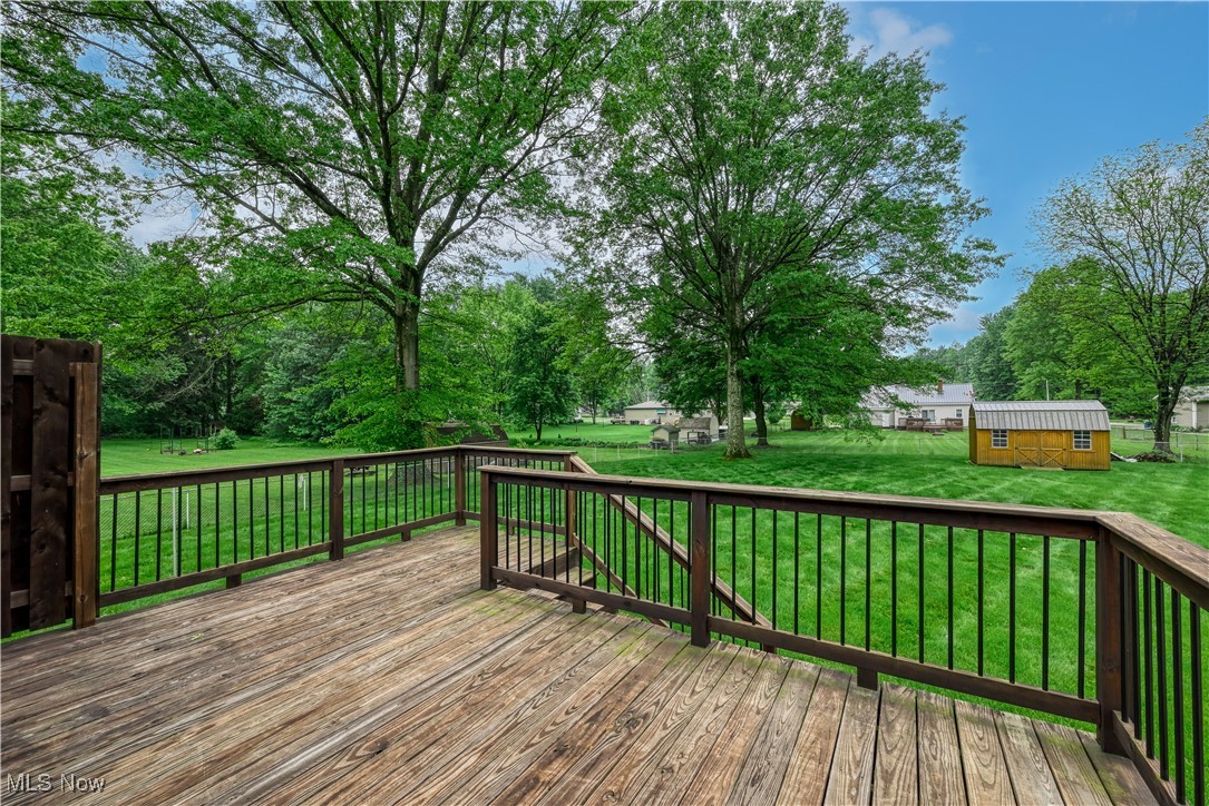 3720 Longfield Road, Ravenna, Ohio image 24