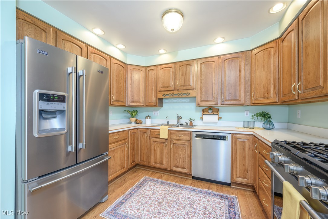 3720 Longfield Road, Ravenna, Ohio image 6