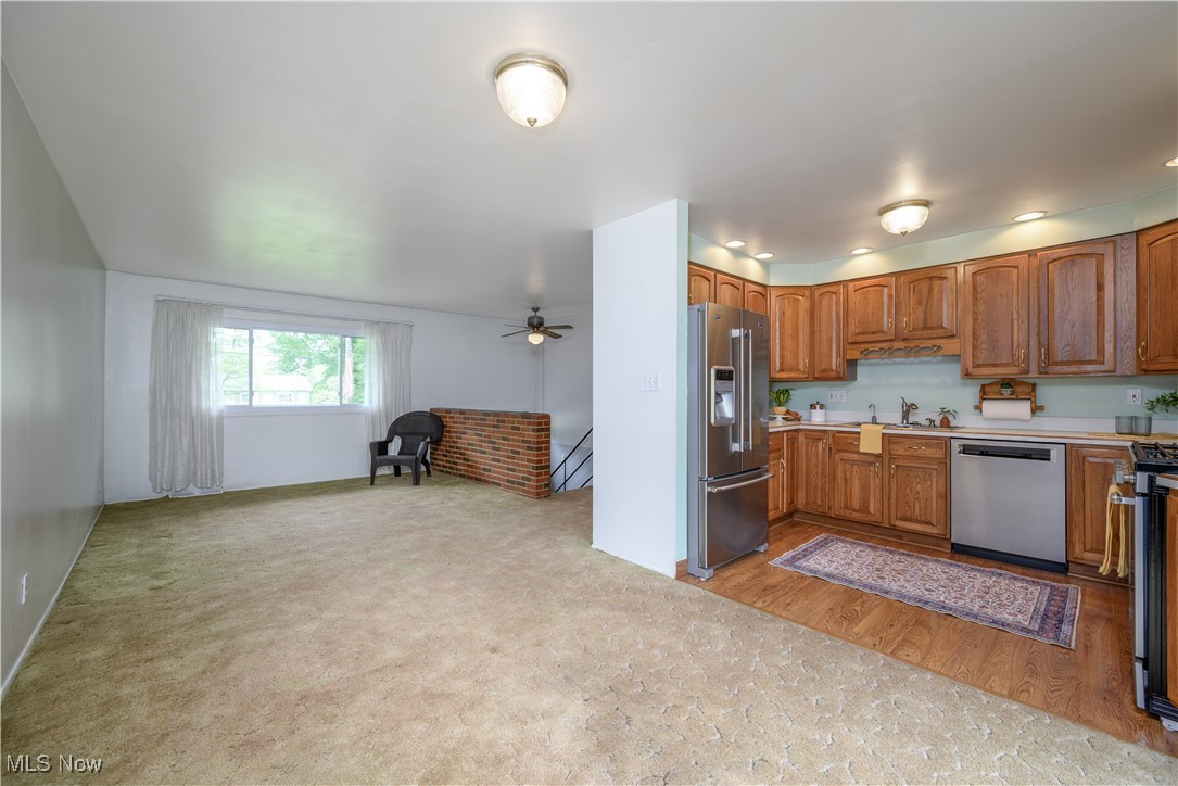 3720 Longfield Road, Ravenna, Ohio image 7