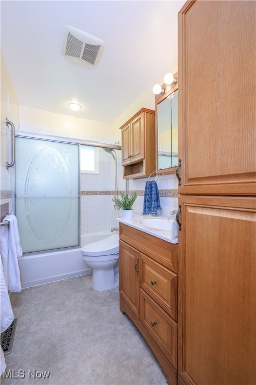 3720 Longfield Road, Ravenna, Ohio image 15