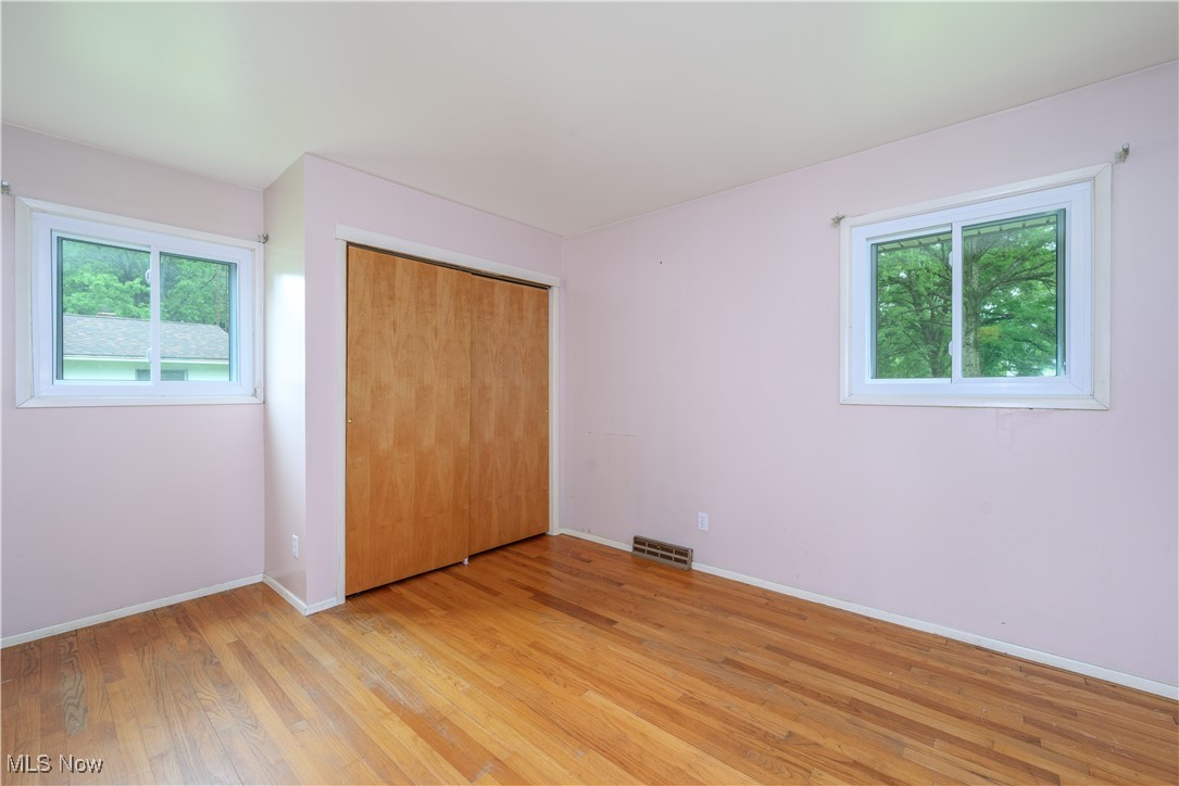 3720 Longfield Road, Ravenna, Ohio image 13