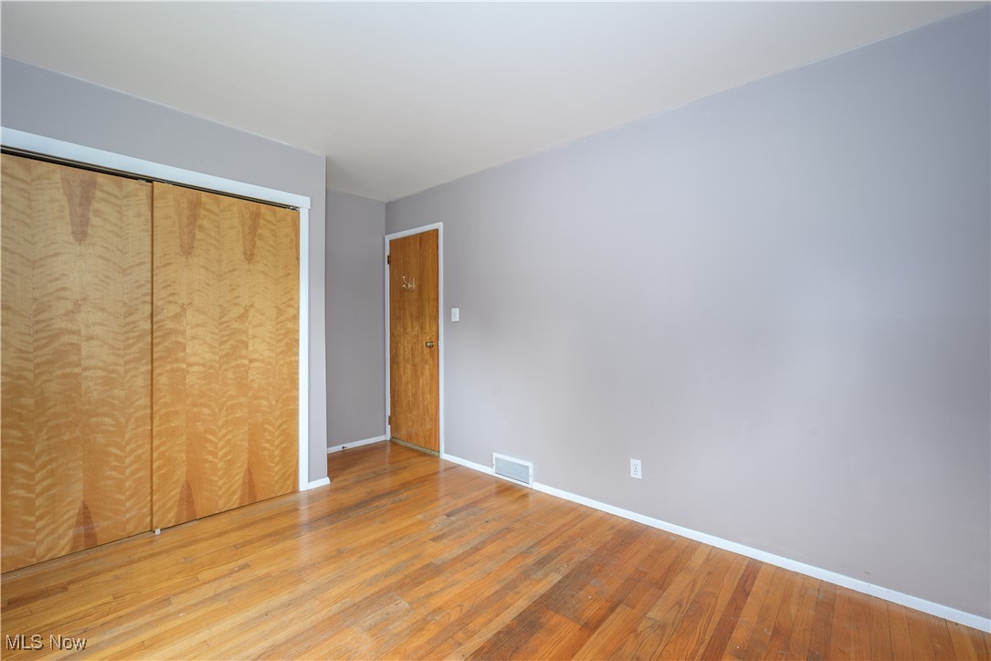 3720 Longfield Road, Ravenna, Ohio image 17