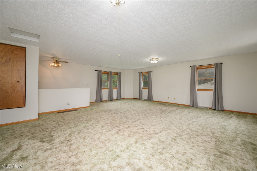 3720 Longfield Road, Ravenna, Ohio image 12
