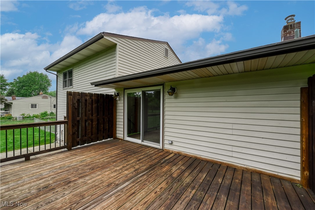 3720 Longfield Road, Ravenna, Ohio image 25