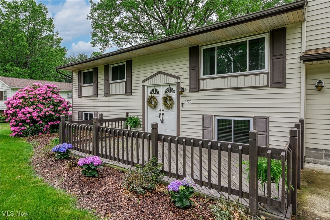 3720 Longfield Road, Ravenna, Ohio image 31
