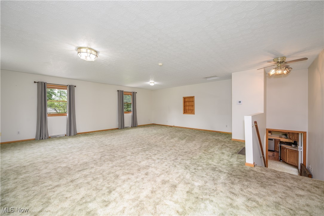 3720 Longfield Road, Ravenna, Ohio image 10