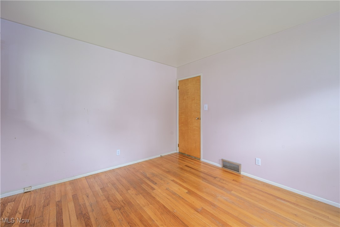 3720 Longfield Road, Ravenna, Ohio image 14