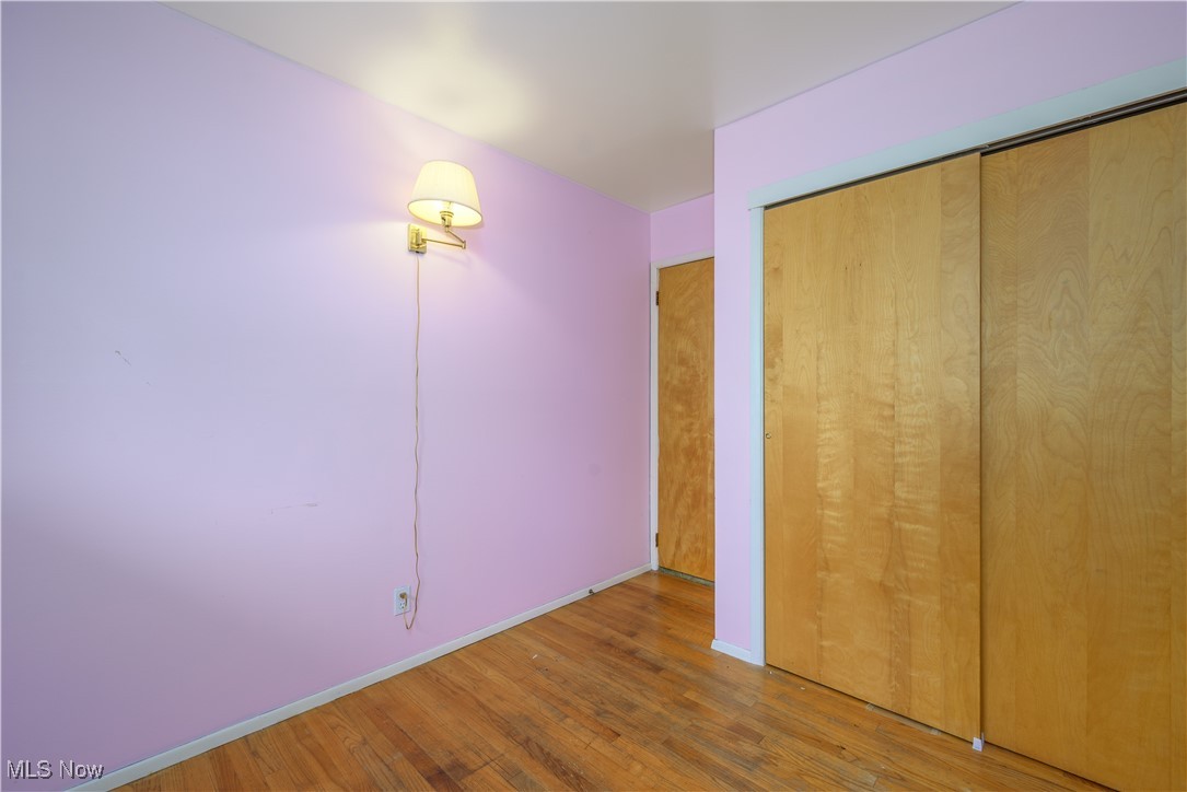 3720 Longfield Road, Ravenna, Ohio image 19
