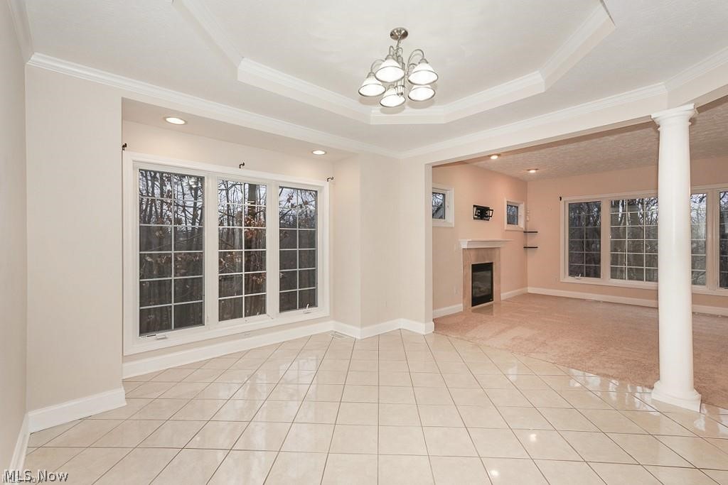 3729 Edgehill Drive