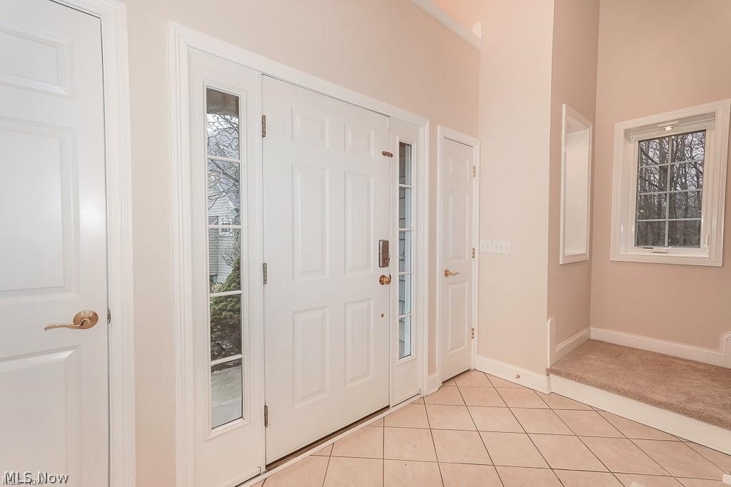 3729 Edgehill Drive