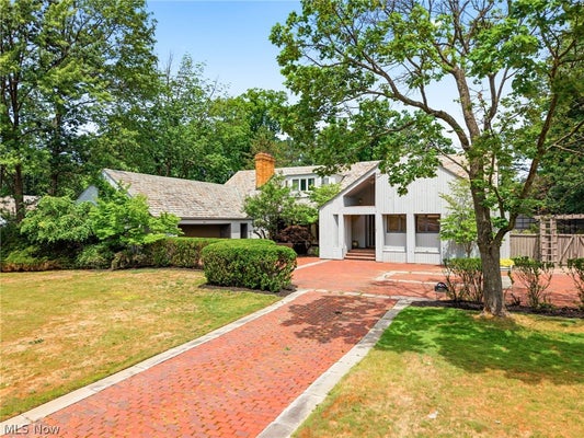 4411 UNIVERSITY PKWY, UNIVERSITY HEIGHTS, OH 44118 - Image df5cda3df69083b9a7bac0a8db612a59/3856672677