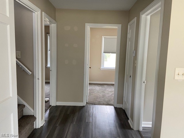 A & L Radons Sub - Residential