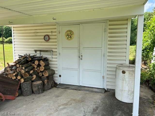 A & L Radons Sub - Residential