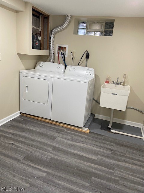 A & L Radons Sub - Residential