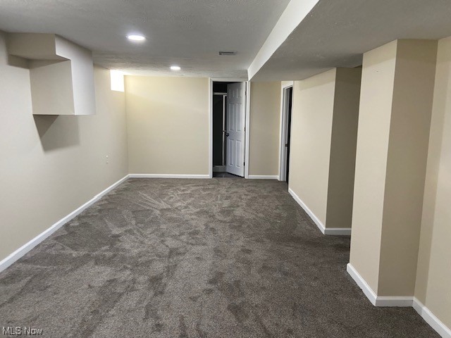 A & L Radons Sub - Residential