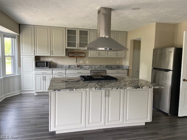 A & L Radons Sub - Residential